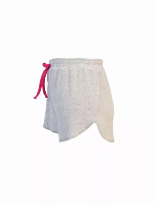 Comfy Basics Shorts
