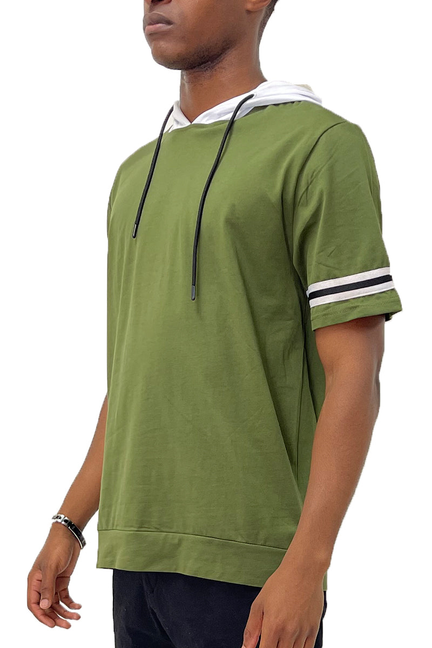 Dream Tape Tee Shirt