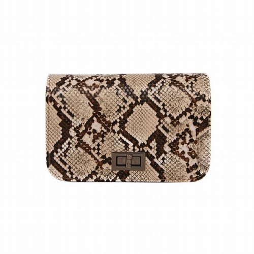 Alice Clutch