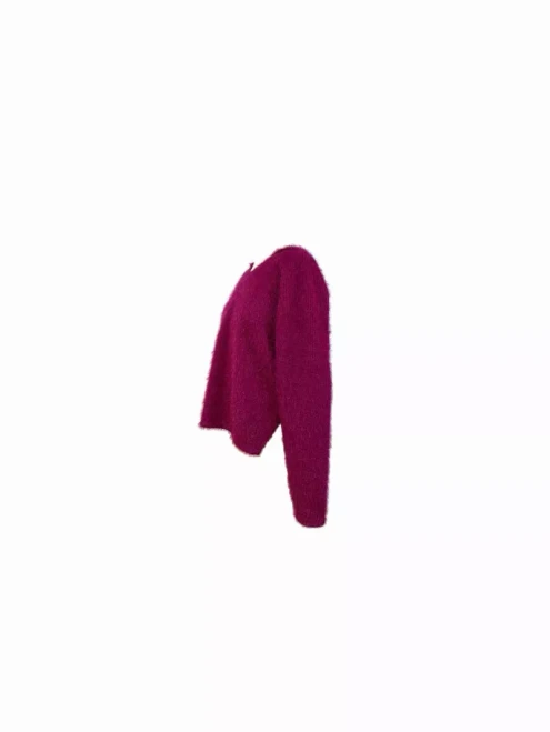 Warm & Comfy Pullover Hoodie
