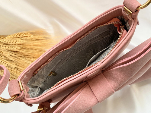 Brea Bag