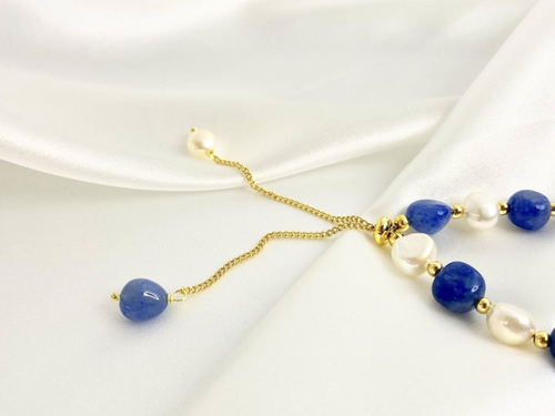 Nell Bracelet