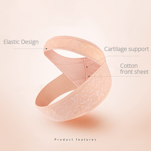 Pregnancy Support Belt