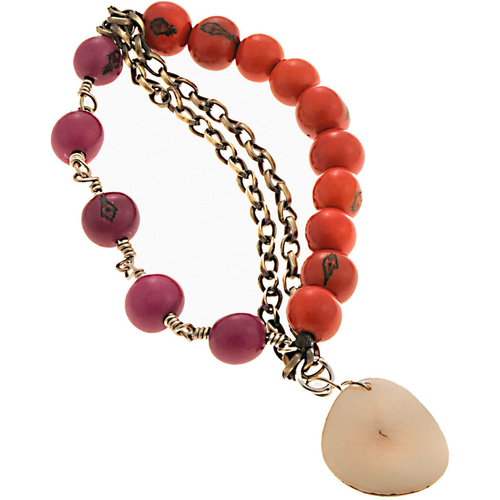 Gatsby Bracelet