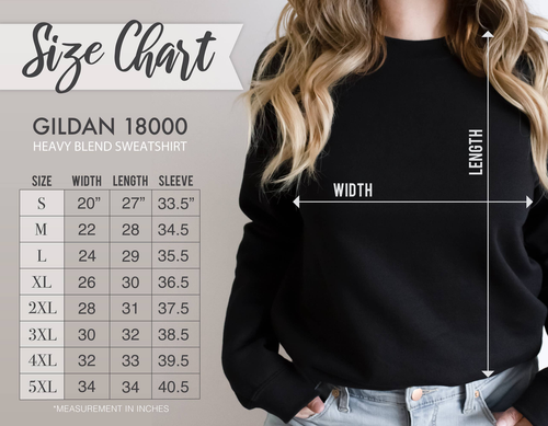 Christmas sweatshirt | Grinch and Griswold
