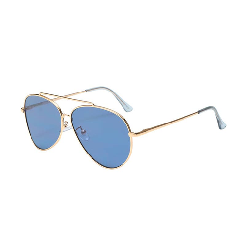 Classic Timeless Teardrop Design