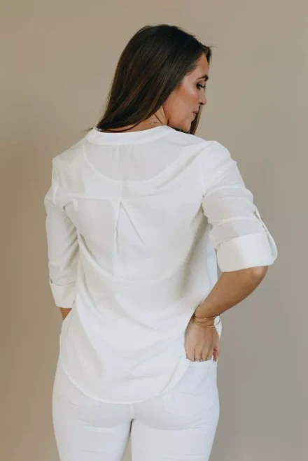 Penny Top