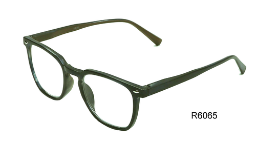 R6065 Reading Glasses