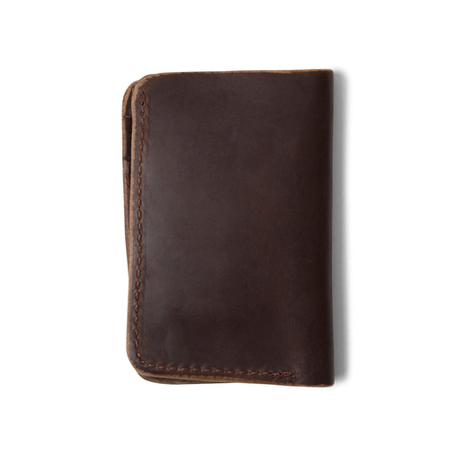 Kinneman Wallet