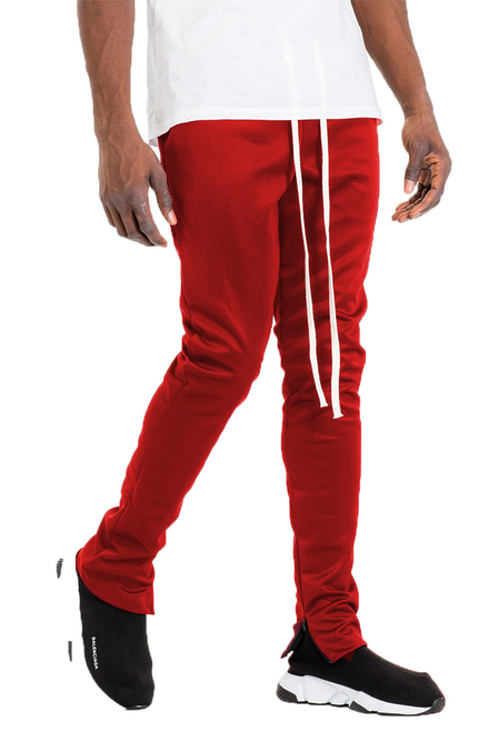 Essentials Track Pant