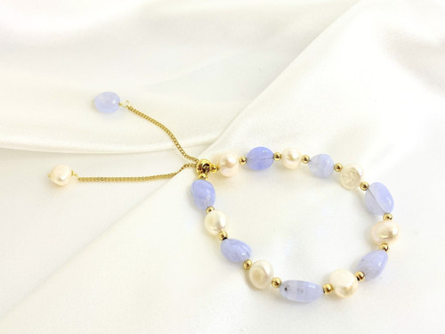 Isadora Bracelet