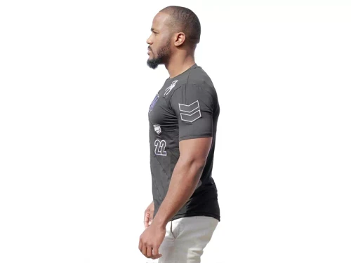 Racing Tee