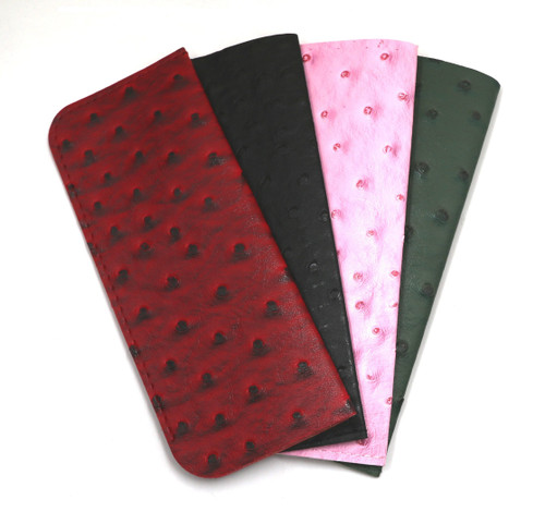 C2018 Sunglasses Pouch