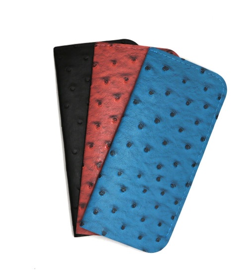 C2021 Sunglasses Pouch