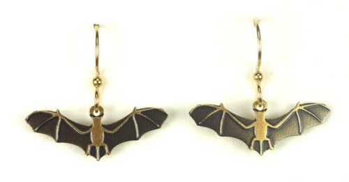 Bat