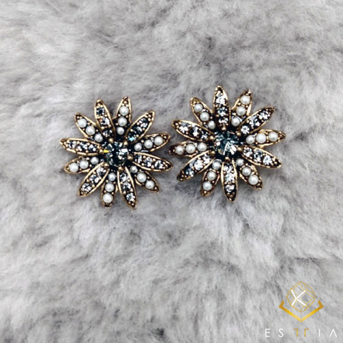Copenhagen - Stud/Cluster