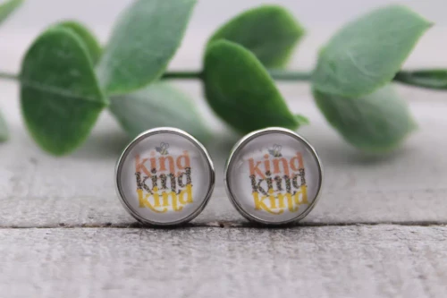 Kind Kind Kind | Hypoallergenic