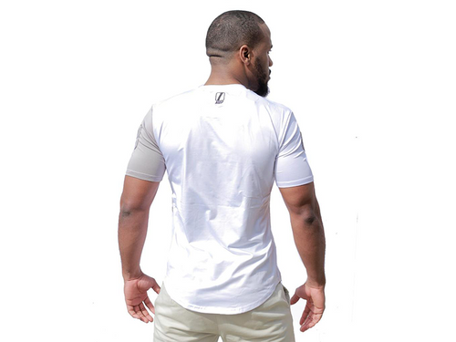 Racing Tee