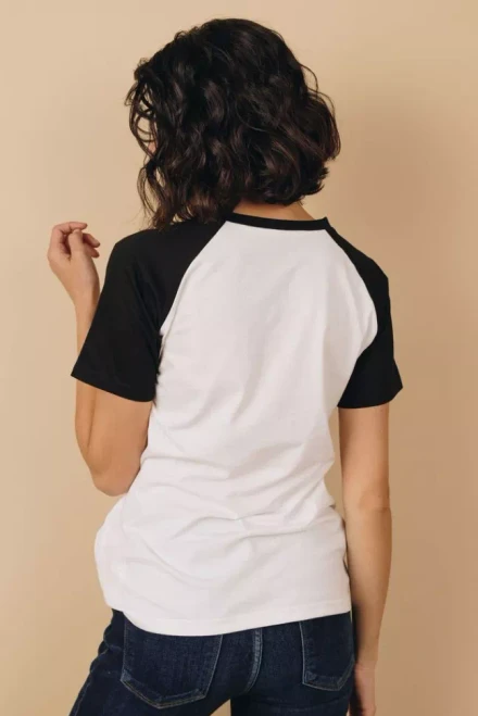 Here For A Good Time T-Shirt