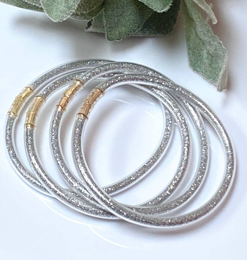 Buddha Bracelet