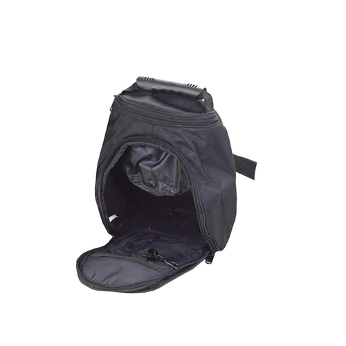 1693.00 - Magnetic Tank Bag
