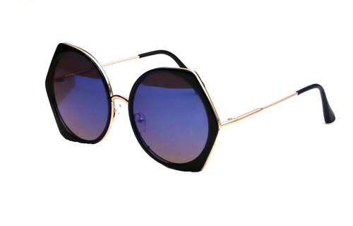 3573 Sunglasses