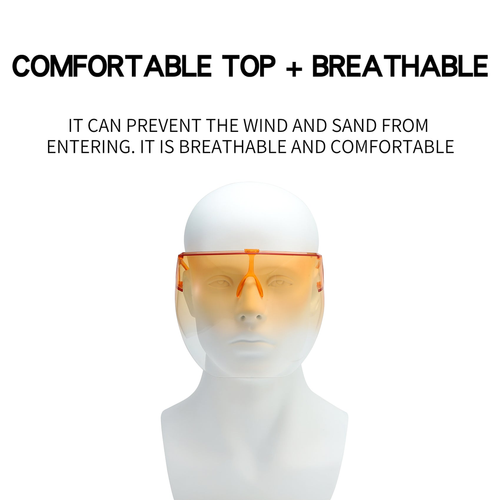 FSCC35 Sunglasses