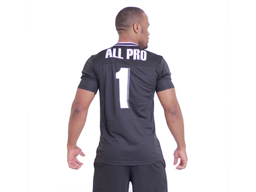 N1DPJRSY-2- All Pro Jersey