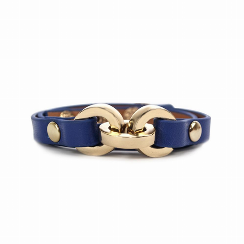 Timber Bracelet