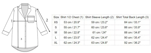 Lilly Women's Short Sleeve Shirt & Shorts Set