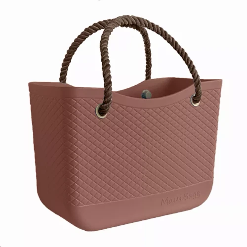 MauiBagg in Color Assortment with Handle