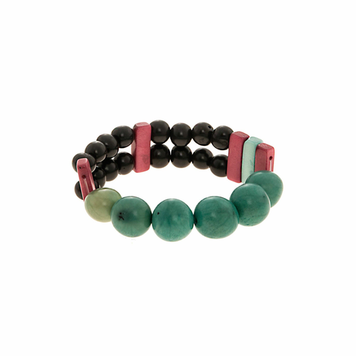 Morea Bracelet