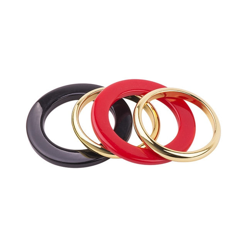 Bangle Set