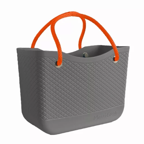 MauiBagg in Color Assortment with Handle