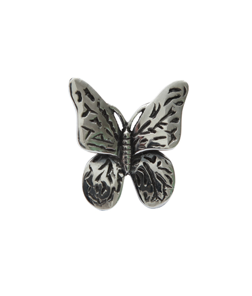 Big Butterfly Ring