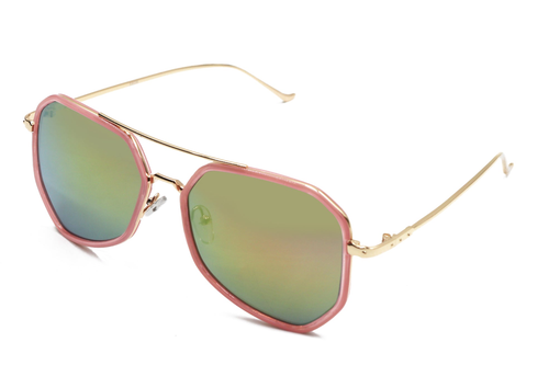 3404 Sunglasses