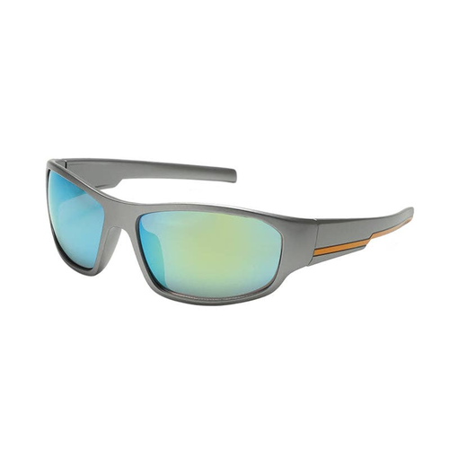 Full Framed Classic Lightweight Straight Arm