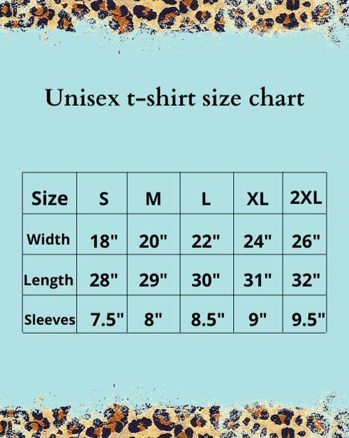 Vintage Funny Tee