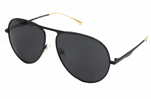 31222 Sunglasses