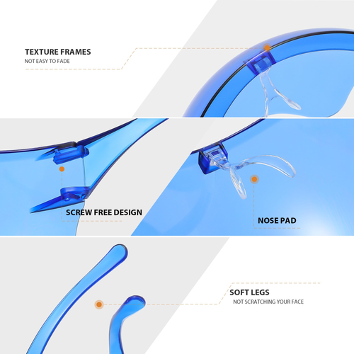 FSCC25 Sunglasses