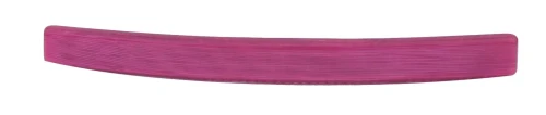 Tight Color Stream Handmade