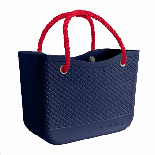 MauiBagg in Color Assortment with Handle
