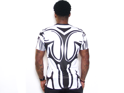 N1DPSTS-159 Flexin T-Shirt
