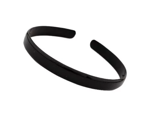 French Headband