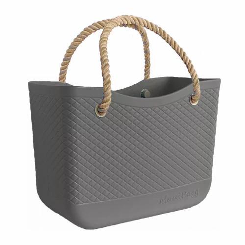 MauiBagg in Color Assortment with Handle