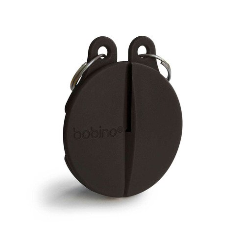 Zipper Clip 2-Pack - keep your belongings protected