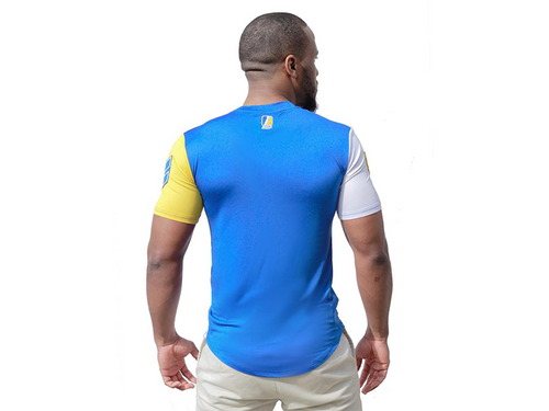 Racing Tee