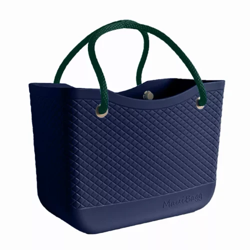 MauiBagg in Color Assortment with Handle