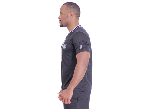 N1DPJRSY-2- All Pro Jersey