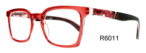 R6011 Reading Glasses